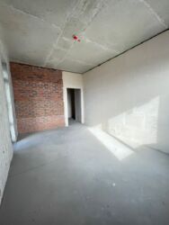 Продаж 3к квартири в ЖК Alter Ego фото 8 Продаж 3к квартири в ЖК Alter Ego фото 8