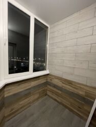 Продажа 3 к квартири Харківське шоссе Лівий берег Дарниця фото 4 Продажа 3 к квартири Харківське шоссе Лівий берег Дарниця фото 4