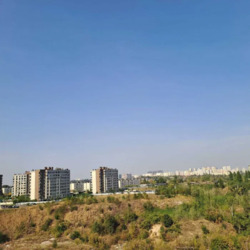 Продається квартира Київ, Голосіївський, м. Васильківська фото 4 Продається квартира Київ, Голосіївський, м. Васильківська фото 4