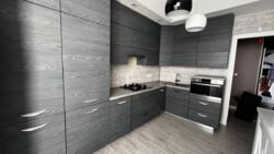 Продається квартира Київська, Києво-Святошинський, Софіївська Борщагівка фото 2 Продається квартира Київська, Києво-Святошинський, Софіївська Борщагівка фото 2