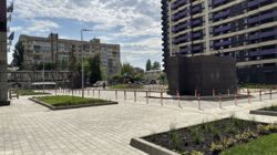 Продається квартира Київ, Соломенський фото 12 Продається квартира Київ, Соломенський фото 12