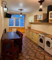 Продаж 2-к квартири, ЖК Ліко-Град фото 2 Продаж 2-к квартири, ЖК Ліко-Град фото 2