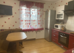 Продаж 3-кімнатної квартири, Троєщина фото 1 Продаж 3-кімнатної квартири, Троєщина фото 1