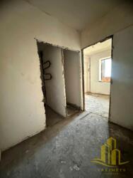 Продається квартира Київ, Оболонський, м. Оболонь фото 12 Продається квартира Київ, Оболонський, м. Оболонь фото 12