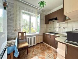 ������ 2-������� �������� � �. ��������. ���� 3