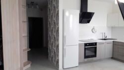 с. Чайки Бучанський р-н Продаж 1к квартири ЖК 'Брест Літовський' фото 6 с. Чайки Бучанський р-н Продаж 1к квартири ЖК 'Брест Літовський' фото 6