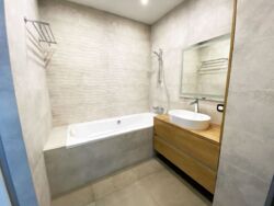 Продаж 3к квартири ЖК Позняки - 4а фото 3 Продаж 3к квартири ЖК Позняки - 4а фото 3