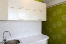 Продаж 2к квартири ст.м Політехнічний інститут фото 3 Продаж 2к квартири ст.м Політехнічний інститут фото 3