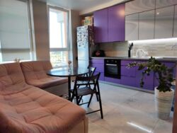 Продаж 1к квартири в жк Нивки Парк фото 1 Продаж 1к квартири в жк Нивки Парк фото 1