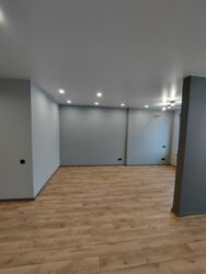 Продається студія з ремонтом 41 м2 3/34 жк Метрополіс. фото 5 Продається студія з ремонтом 41 м2 3/34 жк Метрополіс. фото 5