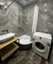 Продаж 2к квартири 44 кв. м на вул. Ентузіастів 7 фото 11 Продаж 2к квартири 44 кв. м на вул. Ентузіастів 7 фото 11