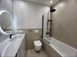 Продаж однокімнатної квартири Ж/К RESPUBLIKA фото 9 Продаж однокімнатної квартири Ж/К RESPUBLIKA фото 9