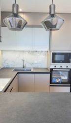 Продається 1 к. квартира ЖК Liko-Grad фото 4 Продається 1 к. квартира ЖК Liko-Grad фото 4