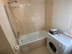 Продається квартира Київ фото 12 Продається квартира Київ фото 12