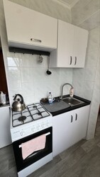 Продається квартира Київ, Оболонський фото 22 Продається квартира Київ, Оболонський фото 22