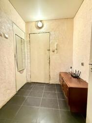 Продаж 1 к квартира вул. Семиренка 7-б фото 9 Продаж 1 к квартира вул. Семиренка 7-б фото 9