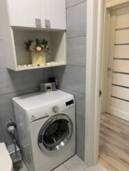 Продається квартира Київ, Леси Украинки бульв., 36б фото 12 Продається квартира Київ, Леси Украинки бульв., 36б фото 12