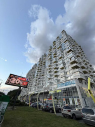 Продається квартира Київ, Подільський фото 5 Продається квартира Київ, Подільський фото 5