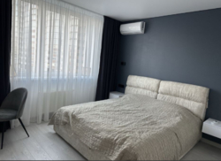 Продаж 3-кімнатної квартири ЖК Теремки фото 4 Продаж 3-кімнатної квартири ЖК Теремки фото 4