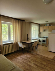 Продаж двокімнатної квартири на Чоколівському бульварі фото 1 Продаж двокімнатної квартири на Чоколівському бульварі фото 1