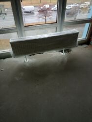 Продаж 1к квартири в ЖК Twin House фото 12 Продаж 1к квартири в ЖК Twin House фото 12