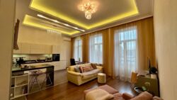 Продаж 2к квартири ст.м Площа Українських Героїв фото 1 Продаж 2к квартири ст.м Площа Українських Героїв фото 1