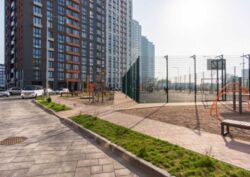 Продаж 1к квартири ЖК Seven фото 11 Продаж 1к квартири ЖК Seven фото 11