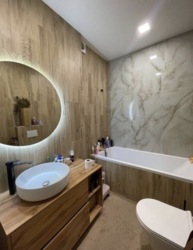 Продаж 2 к квартири Кадетський гай, 7 поверх фото 3 Продаж 2 к квартири Кадетський гай, 7 поверх фото 3