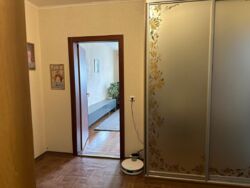 Продаж 2к квартири в ЖК Акцент фото 10 Продаж 2к квартири в ЖК Акцент фото 10