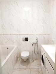 ��������� �������� ���������, 6, ���, ������������� ���� 12