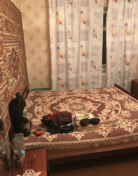 Продаж 3 -кімнатної квартири на Березняках фото 5 Продаж 3 -кімнатної квартири на Березняках фото 5