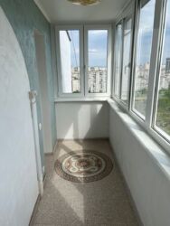 Продаж 4к квартири ст.м Герої Дніпра фото 14 Продаж 4к квартири ст.м Герої Дніпра фото 14