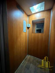 Продається квартира Київ, Оболонський, м. Оболонь фото 19 Продається квартира Київ, Оболонський, м. Оболонь фото 19