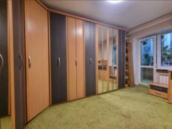 Продається 3к квартира на Печерску фото 2 Продається 3к квартира на Печерску фото 2