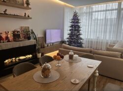 Продаж 2к квартири в ЖК Старокиївський фото 4 Продаж 2к квартири в ЖК Старокиївський фото 4