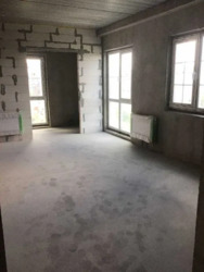 Продається квартира Київ, Голосіївський, м. Васильківська фото 6 Продається квартира Київ, Голосіївський, м. Васильківська фото 6