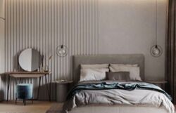 Продаж 3к квартири с. Гатне фото 4 Продаж 3к квартири с. Гатне фото 4