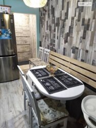 Продається квартира Київська, Києво-Святошинський, Софіївська Борщагівка фото 2 Продається квартира Київська, Києво-Святошинський, Софіївська Борщагівка фото 2