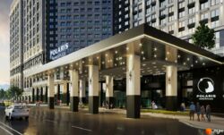  1    POLARIS Home&Plaza  2