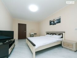 Продається квартира Київська, Вишгородський, Вишгород фото 4 Продається квартира Київська, Вишгородський, Вишгород фото 4