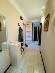 Продаж 2-к квартири у Голосіївському районі фото 1 Продаж 2-к квартири у Голосіївському районі фото 1