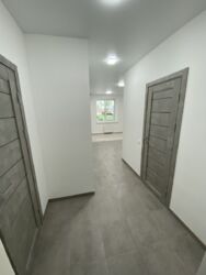 Продаж 1к квартири в ЖК Герцен Парк фото 10 Продаж 1к квартири в ЖК Герцен Парк фото 10