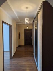 Продаж 3к квартири в ЖК Милославичі фото 14 Продаж 3к квартири в ЖК Милославичі фото 14