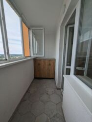 Продаж 2к квартири в ЖК Яскравий фото 5 Продаж 2к квартири в ЖК Яскравий фото 5