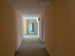 Продам 1 к. квартиру, Троєщина, вул. Героїв енергетиків43, ПЕРЕУСТУПКА фото 6 Продам 1 к. квартиру, Троєщина, вул. Героїв енергетиків43, ПЕРЕУСТУПКА фото 6