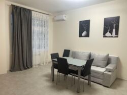 Продається квартира Київ, Печерський фото 1 Продається квартира Київ, Печерський фото 1