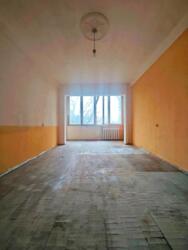 Продаж 1 к Мілютенка вул., 15-А фото 1 Продаж 1 к Мілютенка вул., 15-А фото 1