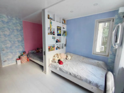 2к квартира Голосіївський район, Феодосійський пров. фото 13 2к квартира Голосіївський район, Феодосійський пров. фото 13