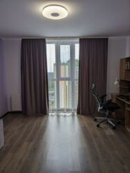 Продаж 2к квартири в ЖК Яскравий фото 14 Продаж 2к квартири в ЖК Яскравий фото 14