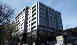 Продаю простору 4-кімнатну квартиру, Редутна67 фото 5 Продаю простору 4-кімнатну квартиру, Редутна67 фото 5